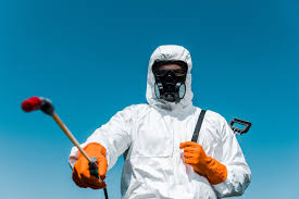 Best Pest Exclusion Services  in Brookdale, CA